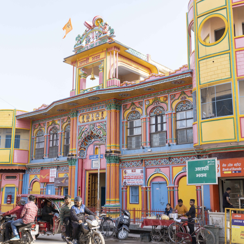 10-202405180555288851