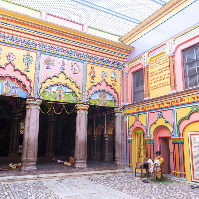 10-202405180555370667