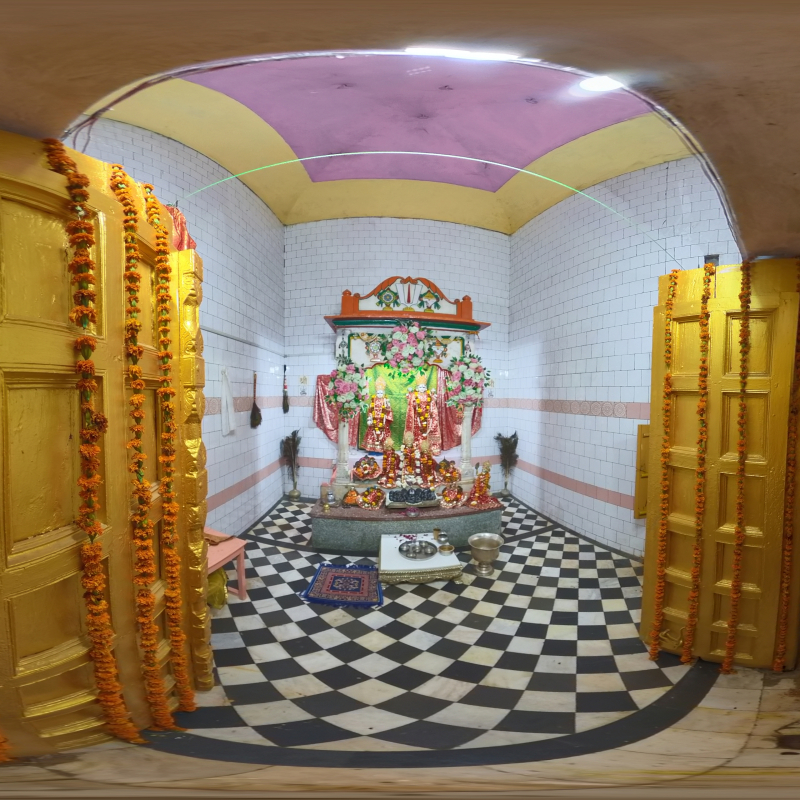 10-202405220411305601