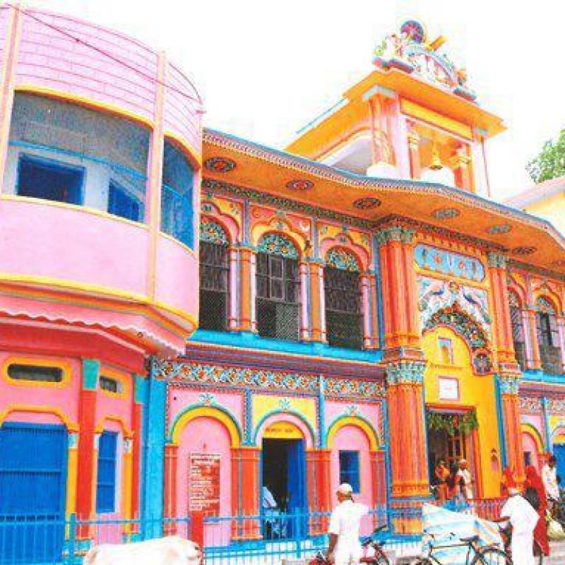 WhatsApp Image 2026-01-29 at 7.14.41 PM