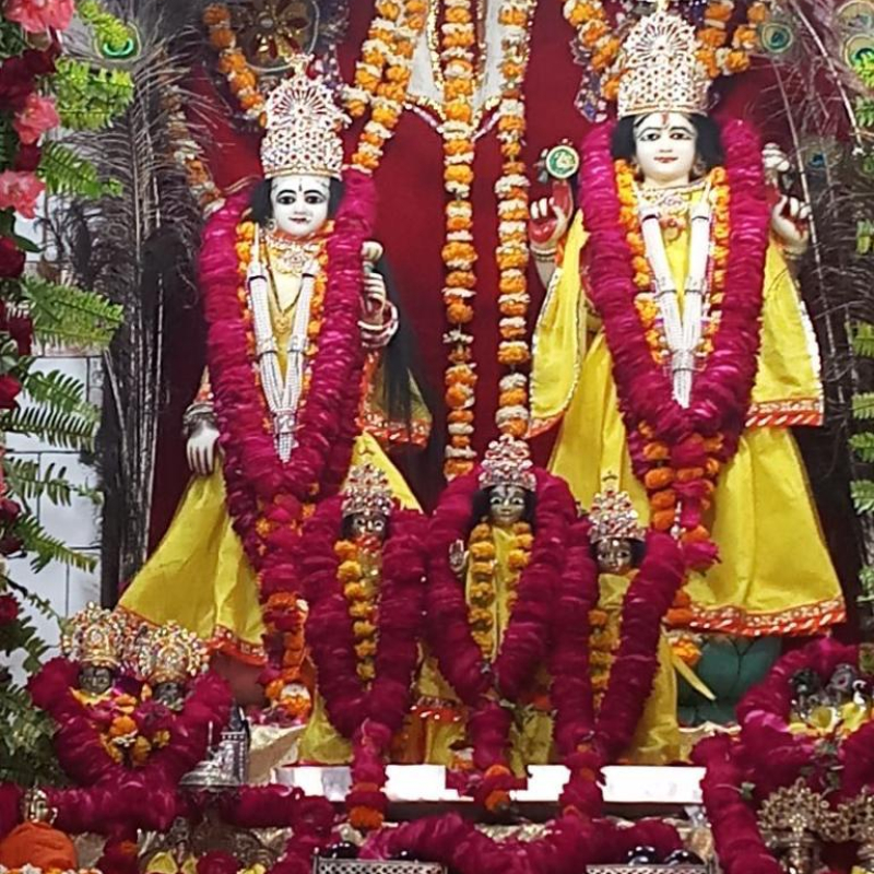 WhatsApp Image 2026-01-29 at 7.14.43 PM